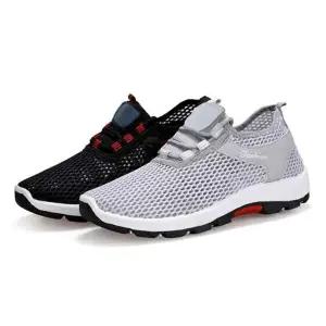 [S45Y998]슈즈 여행 신발 아쿠아트레킹화 스타일