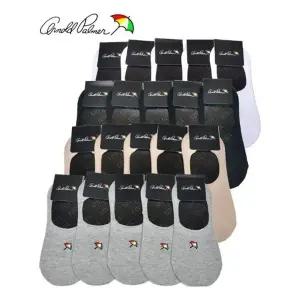 [SY4119A]신사 발가락커버 캐주얼 베이직덧신