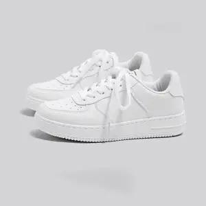 [SBG95PB]라인 편한운동화 스니커즈 DS-0329