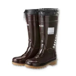 산업용안전장화 대신 논슬립 인젝션 요칭 안전장화