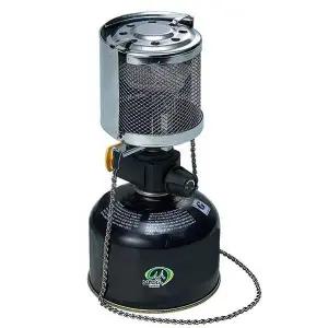 낚시 FY78ZA56 등산 야영 야외용 이소겸용 부탄 가스 램프 가스등 텐트