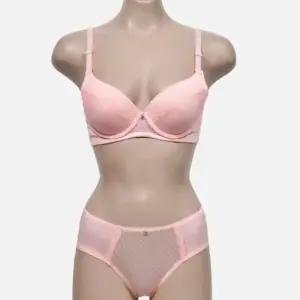 [라일리여성언더웨어] Rly 여성 A컵 브라 팬티 세트 여자여름 브라팬티셋트