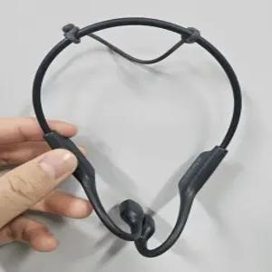 베이스튠골전도 베이스튠 복스 Basetune Vox, 1+1개