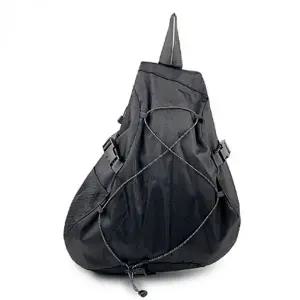 슬링백 남성 캐주얼 가방 데일리