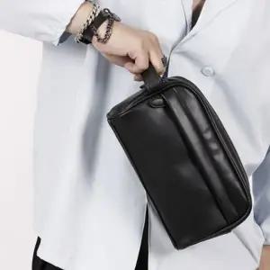 지갑 남자 클러치백 파우치 가방