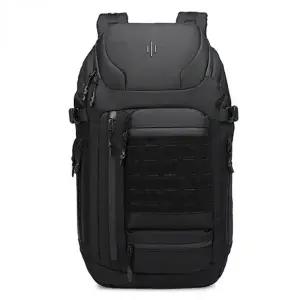 남자 백팩 캐주얼 여행용 책가방