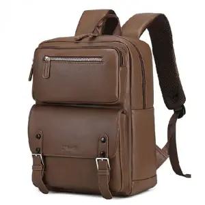 대학생 책가방 남자 백팩 트렌디