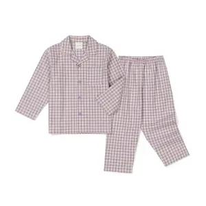 [오르시떼](천안아산점) 아동 C112 디베로베 긴소매 상하