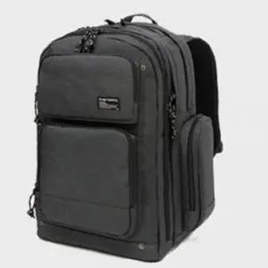 남자 책가방 백팩 캐주얼？生학교