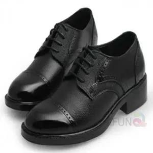 가죽 남성 구두 로퍼 정장 슈즈