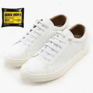 남자 캐주얼 운동화 데일리 슈즈