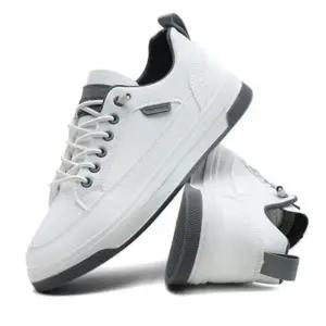 학생 캐주얼 운동화 남자 발편한