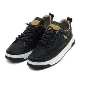 남자 운동화 캐주얼 발편한 신발