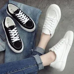 남성 운동화 데일리 슈즈 런닝화