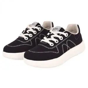 남성 캐주얼 운동화 키높이 신발