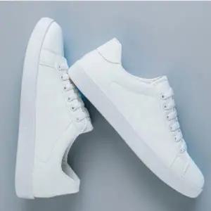 남자 운동화 로우탑 데일리 삭스