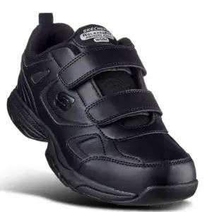 안전화 현장화 공장 신발 작업화