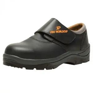 안전화 작업화 현장 경량 통기성