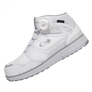 안전화 작업 신발 근무화 운동화