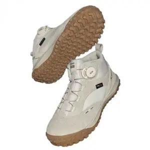 안전화 6형 다이얼 안전 토레스