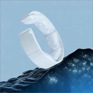 쿨링 목밴드 워머 아이스 스카프