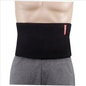 피트니스 네오프렌 복대 스포츠 허리 보호대 헬스 밴드 남성 여성