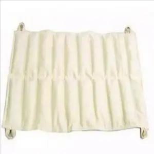 온열 온찜질 팩 습식 천 팩 어깨 허리 관절 무릎