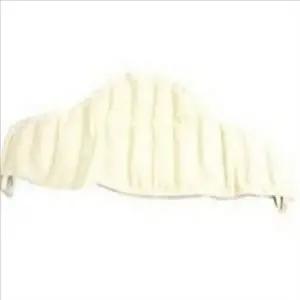 목용 목 찜질 팩 온습포 온찜질 팩 경추 온열 허리