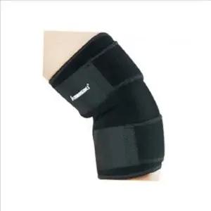 스포츠 팔꿈치 보호대 테니스 엘보우 보호대 스트랩 헬스 관절 통증