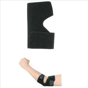 산업용 팔꿈치 보호대 스트랩 엘보 보호대 작업용 스포츠 헬스 아대