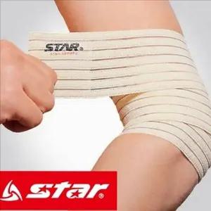 압박 스포츠 보호대 신축성 운동 보호대 헬스 관절 밴드
