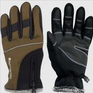 따뜻한 여성 방한 장갑 스마트폰 여성 터치 장갑 휴대폰 겨울