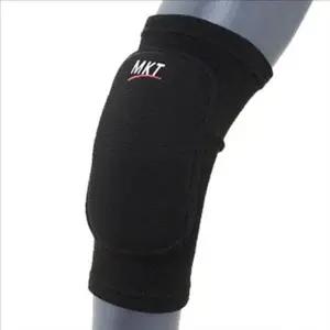 운동용 팔꿈치 보호대 헬스 스포츠 팔꿈치 보호대 배드민턴 테니스 아대