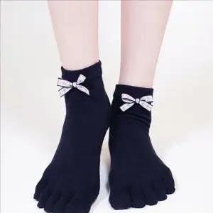 논슬립 요가 양말 풀토 필라테스 양말 미끄럼 방지 발레 삭스