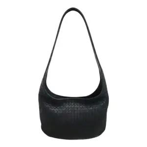 보테가베네타 베네토 남성 크로스백 826877 V5KD0 8803