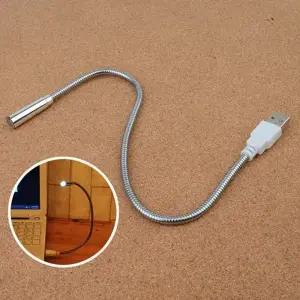 ( )라이트 LED USB 여행용스탠드 조명등 북라이트