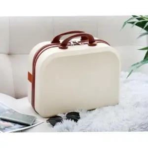 ( )랑펠로 캐리어 16인치 여행용 미니