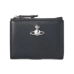 비비안웨스트우드 여성 카드지갑 54020010W S0026 N401