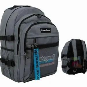 남자백팩 출장용백팩 남성백팩 등산가방 가방 남성여행용백팩