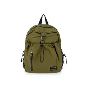 캐주얼 여성 데일리 경량 백팩 학생가방 여행용백팩