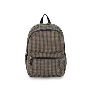 여성 캐주얼 경량 베이직 백팩 여행용백팩 학생백팩