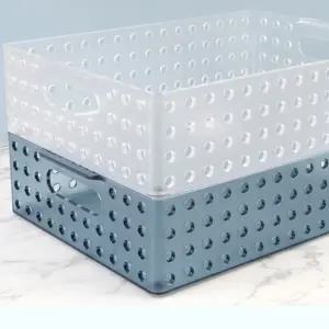 빅사이즈 클리어  의류와 침구 보관 옷장 수납 대용량 실용적인 센스있는 선택