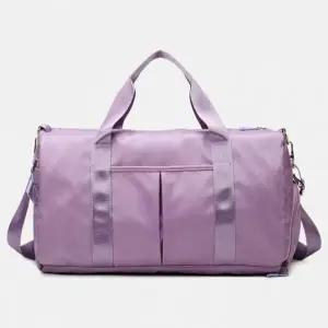 기내용 여행 보스턴 백 스포츠 여행 짐가방 대용량 결합