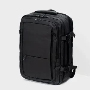 (선택 확장형 대용량 백팩(8036))멀티 대용량 백팩 확장형 대학생 직장인 남자 가방