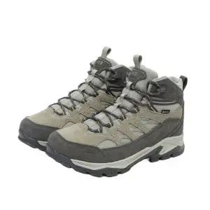 [K2][수지착용]남녀공용 사계절 고어텍스 등산화 베가 KUS24G05-JS 706312