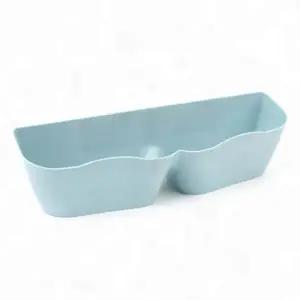 ( )현관 슬리퍼 걸이 벽걸이 부착 신발 보관 정리 거치 공간 절약