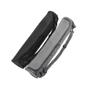 매트 가방 수납백 매트보관가방 돗자리가방