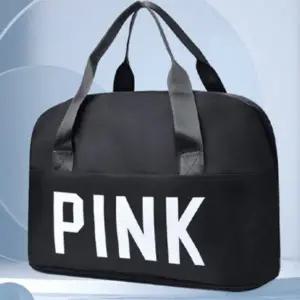 ( )접이식 여행가방 그레이 천여행가방 여행용가방 캐리어보조백 기내용가방 트레블백