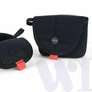 ( )카메라파우치 디카가방 디지털카메라가방 캐논가방 카메라악세서리 여행용카메라가방