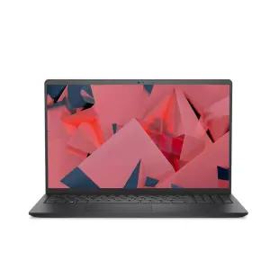 DELL Pro 15 Essential 노트북 PV15250-UB02KR